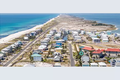 7480 White Sands Boulevard #1, Navarre, FL 32566 - Photo 2