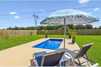 6234 Pineapple Dt Drive, Milton, FL 32570 - Photo 36