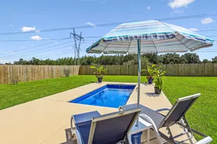 6234 Pineapple Dt Dr, Milton, FL 32570 - Photo 36