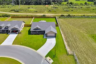 6234 Pineapple Dt Dr, Milton, FL 32570 - Photo 46