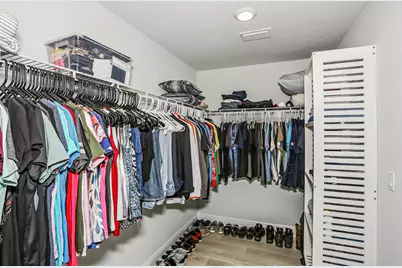 6234 Pineapple Dt Drive, Milton, FL 32570 - Photo 24