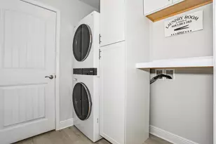 6234 Pineapple Dt Dr, Milton, FL 32570 - Photo 16