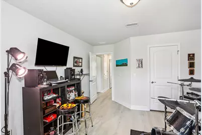 6234 Pineapple Dt Drive, Milton, FL 32570 - Photo 28