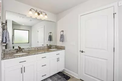 6234 Pineapple Dt Drive, Milton, FL 32570 - Photo 26