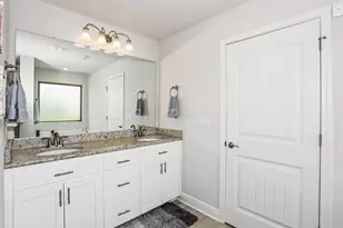 6234 Pineapple Dt Dr, Milton, FL 32570 - Photo 26