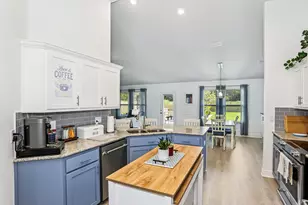 6234 Pineapple Dt Dr, Milton, FL 32570 - Photo 14