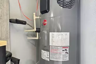 6234 Pineapple Dt Dr, Milton, FL 32570 - Photo 18