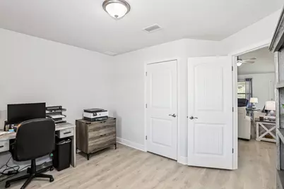 6234 Pineapple Dt Drive, Milton, FL 32570 - Photo 34