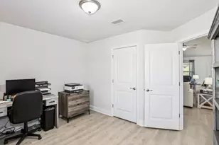 6234 Pineapple Dt Dr, Milton, FL 32570 - Photo 34