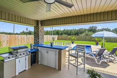 6234 Pineapple Dt Drive, Milton, FL 32570 - Photo 40