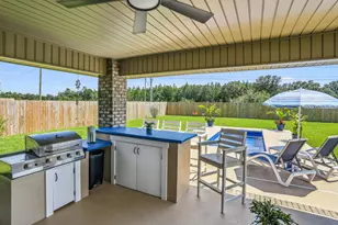 6234 Pineapple Dt Dr, Milton, FL 32570 - Photo 40