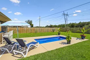 6234 Pineapple Dt Dr, Milton, FL 32570 - Photo 42