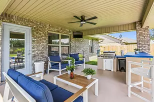 6234 Pineapple Dt Dr, Milton, FL 32570 - Photo 38