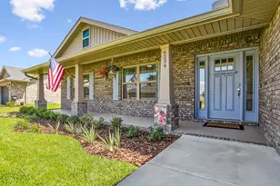 6234 Pineapple Dt Dr, Milton, FL 32570 - Photo 4