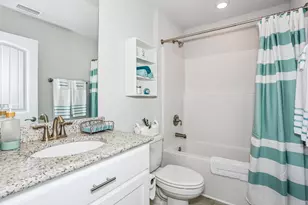 6234 Pineapple Dt Dr, Milton, FL 32570 - Photo 32