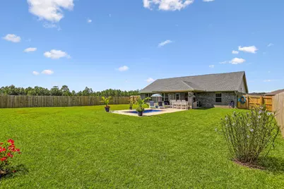 6234 Pineapple Dt Drive, Milton, FL 32570 - Photo 44