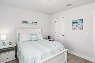 6234 Pineapple Dt Drive, Milton, FL 32570 - Photo 30