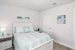 6234 Pineapple Dt Dr, Milton, FL 32570 - Photo 30