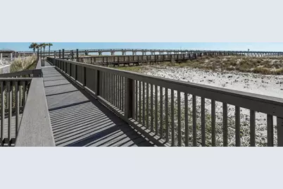 8575 Gulf Boulevard #201, Navarre, FL 32566 - Photo 48