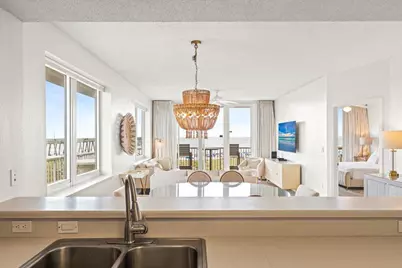 8575 Gulf Boulevard #201, Navarre, FL 32566 - Photo 14