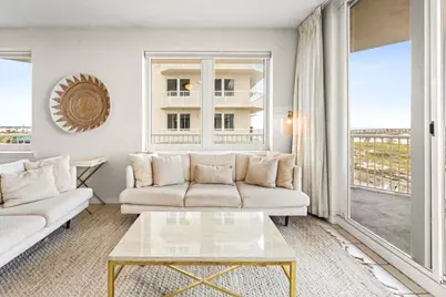 8575 Gulf Boulevard #201, Navarre, FL 32566 - Photo 18