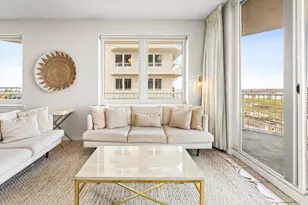 8575 Gulf Blvd, Navarre, FL 32566 - Photo 18