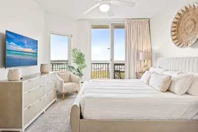 8575 Gulf Boulevard #201, Navarre, FL 32566 - Photo 24