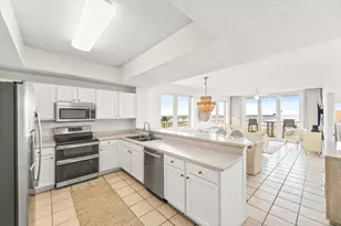 8575 Gulf Blvd, Navarre, FL 32566 - Photo 10