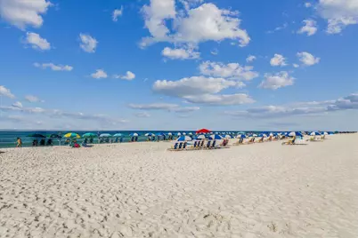 8575 Gulf Boulevard #201, Navarre, FL 32566 - Photo 6