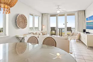 8575 Gulf Blvd, Navarre, FL 32566 - Photo 16