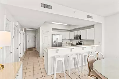 8575 Gulf Boulevard #201, Navarre, FL 32566 - Photo 8