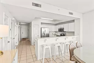 8575 Gulf Blvd, Navarre, FL 32566 - Photo 8