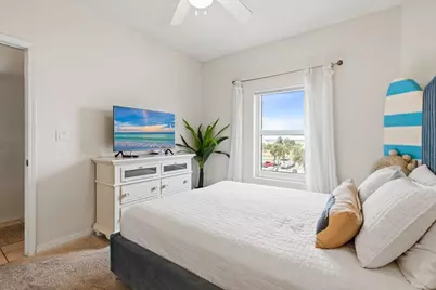 8575 Gulf Boulevard #201, Navarre, FL 32566 - Photo 38