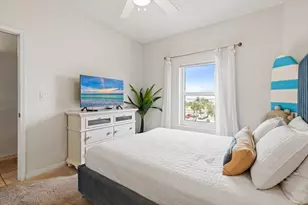 8575 Gulf Blvd, Navarre, FL 32566 - Photo 38