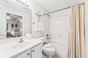 8575 Gulf Blvd, Navarre, FL 32566 - Photo 36