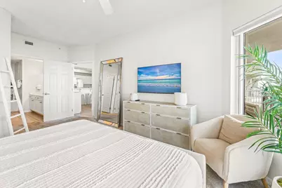 8575 Gulf Boulevard #201, Navarre, FL 32566 - Photo 26