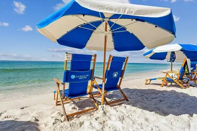 8575 Gulf Boulevard #201, Navarre, FL 32566 - Photo 2