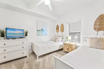 8575 Gulf Boulevard #201, Navarre, FL 32566 - Photo 32