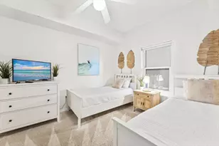 8575 Gulf Blvd, Navarre, FL 32566 - Photo 32