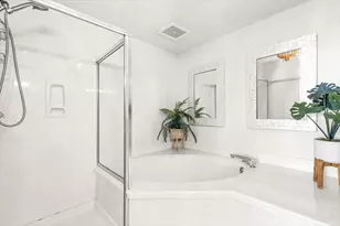 8575 Gulf Blvd, Navarre, FL 32566 - Photo 30