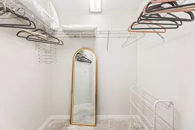 8575 Gulf Boulevard #201, Navarre, FL 32566 - Photo 28