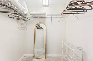 8575 Gulf Blvd, Navarre, FL 32566 - Photo 28