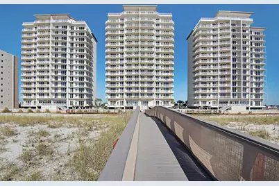 8575 Gulf Boulevard #201, Navarre, FL 32566 - Photo 54