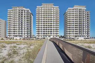 8575 Gulf Blvd, Navarre, FL 32566 - Photo 54