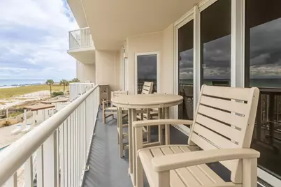 8575 Gulf Boulevard #201, Navarre, FL 32566 - Photo 42