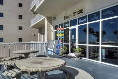 8575 Gulf Boulevard #201, Navarre, FL 32566 - Photo 52