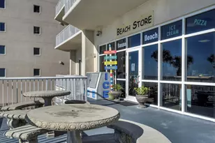 8575 Gulf Blvd, Navarre, FL 32566 - Photo 52