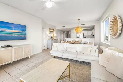 8575 Gulf Boulevard #201, Navarre, FL 32566 - Photo 22