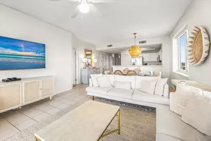 8575 Gulf Blvd, Navarre, FL 32566 - Photo 22