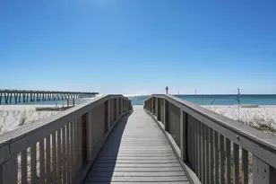 8575 Gulf Blvd, Navarre, FL 32566 - Photo 50